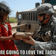 Illustration for article titled Military memes